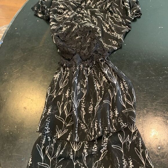 Zara size medium - Picture 4 of 4